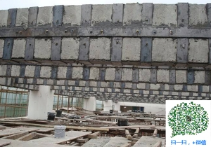凤泉粘钢加固公司